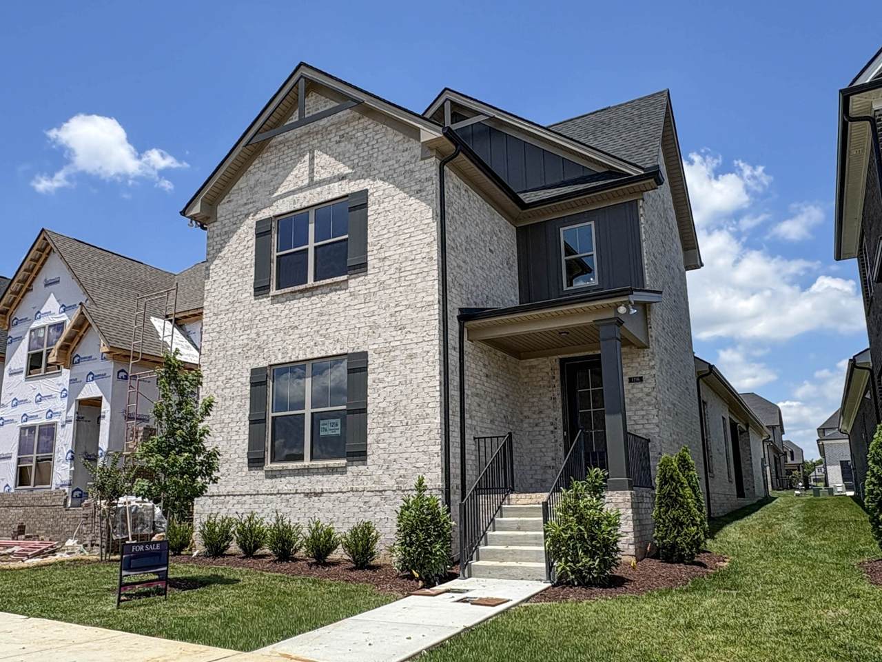 https://bt-photos.global.ssl.fastly.net/nashville/1280_boomver_1_RTC3281031-1.jpg
