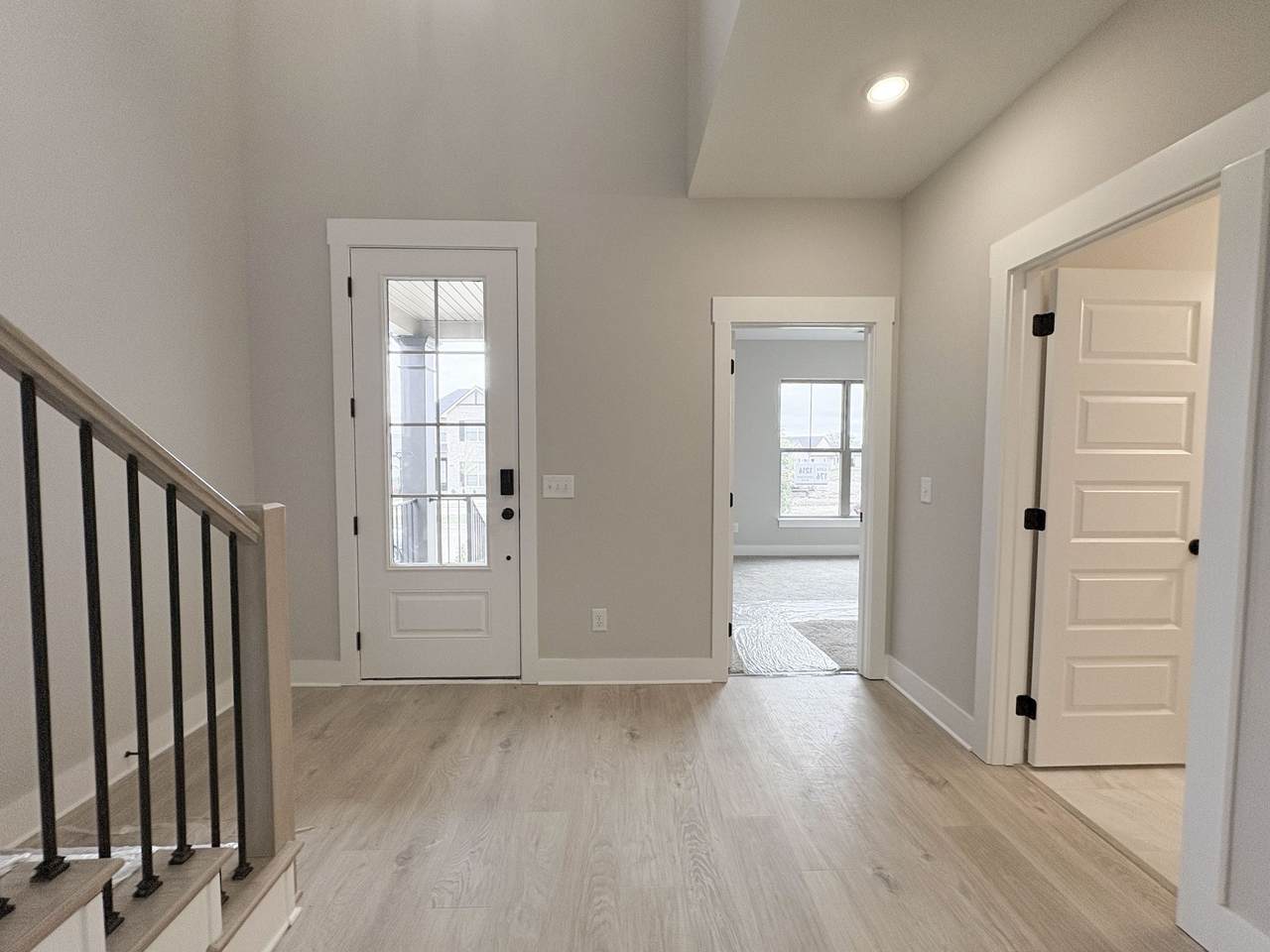 https://bt-photos.global.ssl.fastly.net/nashville/1280_boomver_1_RTC3281031-1.jpg
