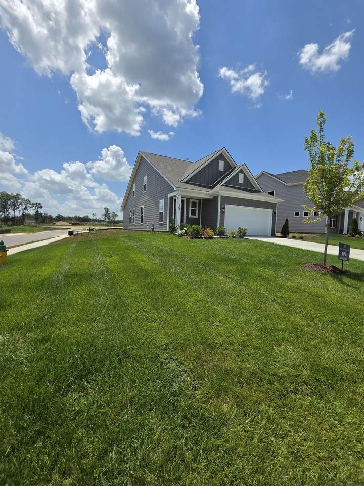 362 Mammoth Trace - Photo 1