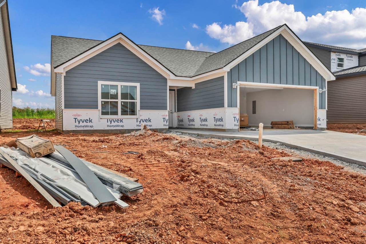 https://bt-photos.global.ssl.fastly.net/nashville/1280_boomver_1_RTC3281042-1.jpg