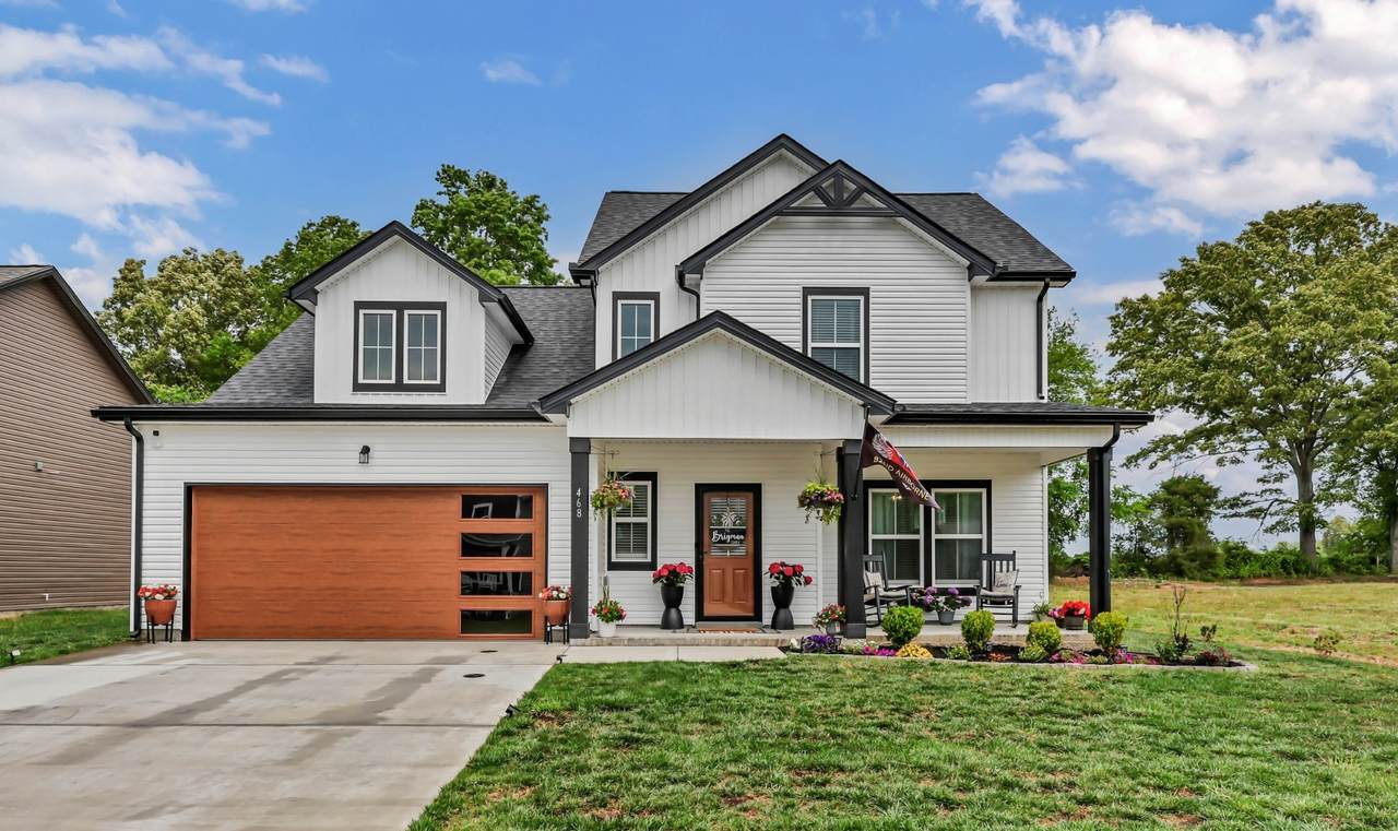 468 Herman Dr - Photo 1