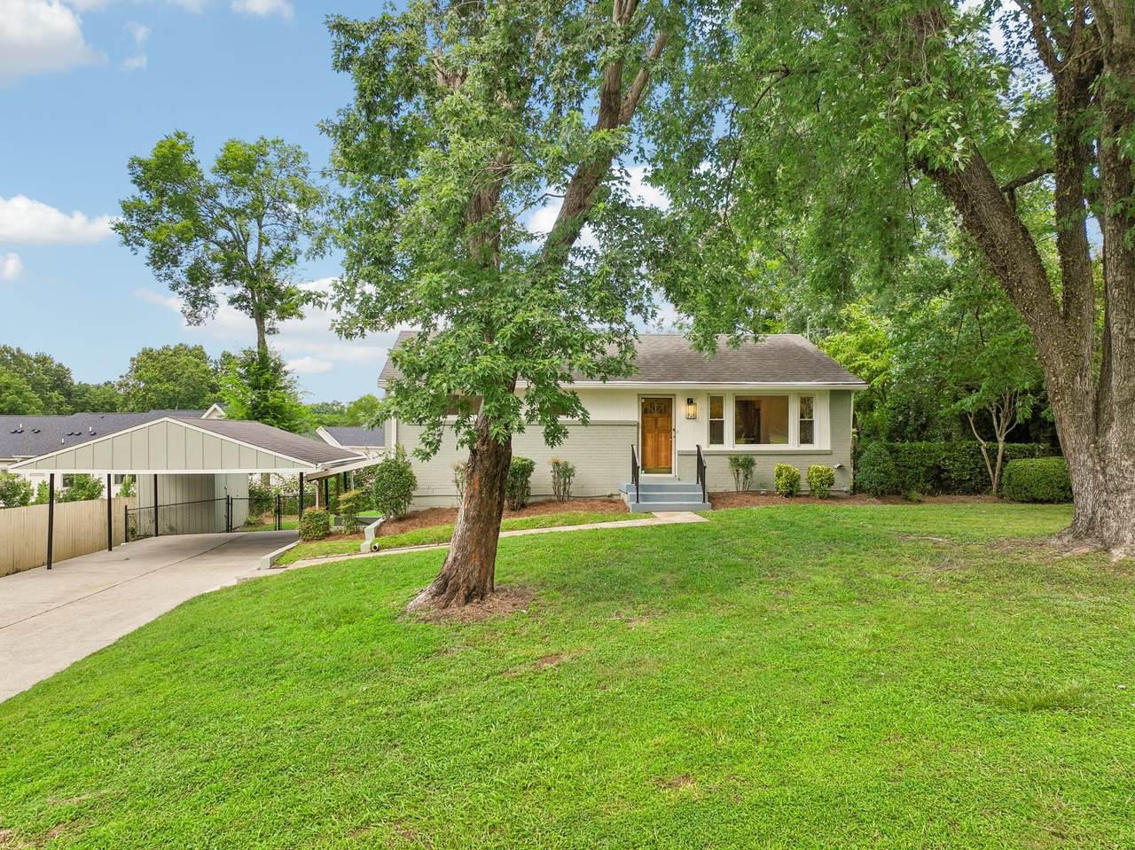 2802 Saint Edwards Dr - Photo 1