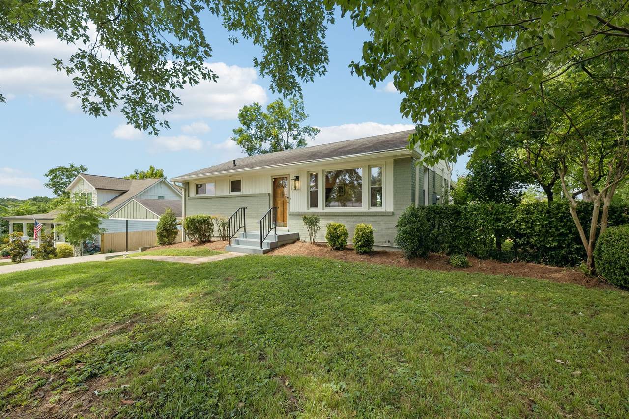 https://bt-photos.global.ssl.fastly.net/nashville/1280_boomver_1_RTC3281048-1.jpg