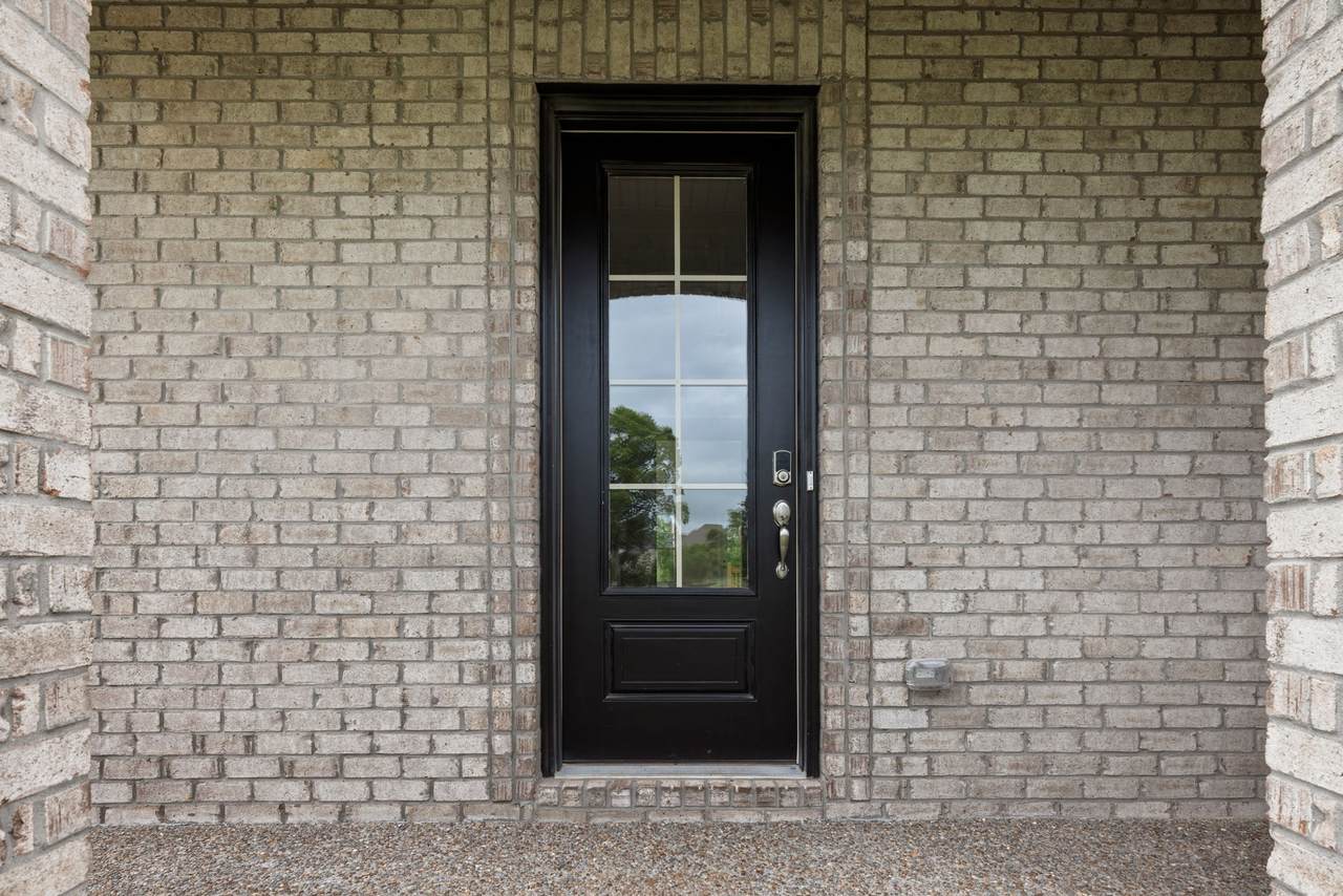 https://bt-photos.global.ssl.fastly.net/nashville/1280_boomver_1_RTC3281050-1.jpg