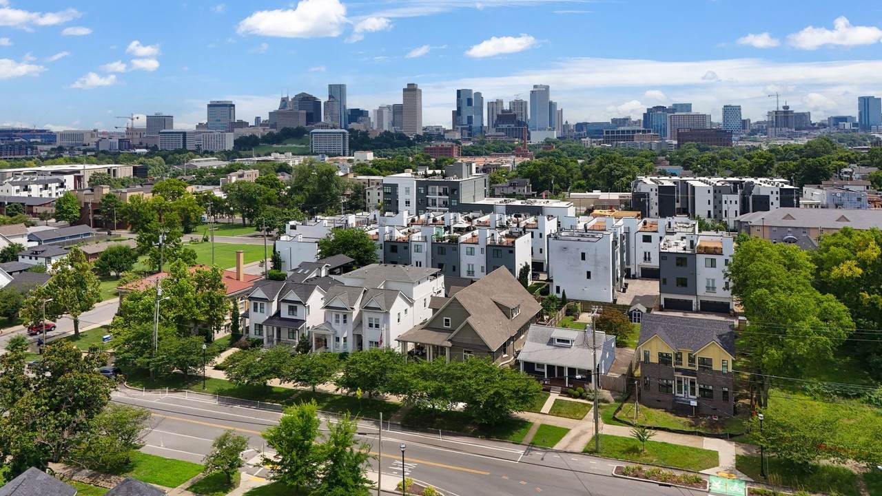 https://bt-photos.global.ssl.fastly.net/nashville/1280_boomver_1_RTC3281053-1.jpg