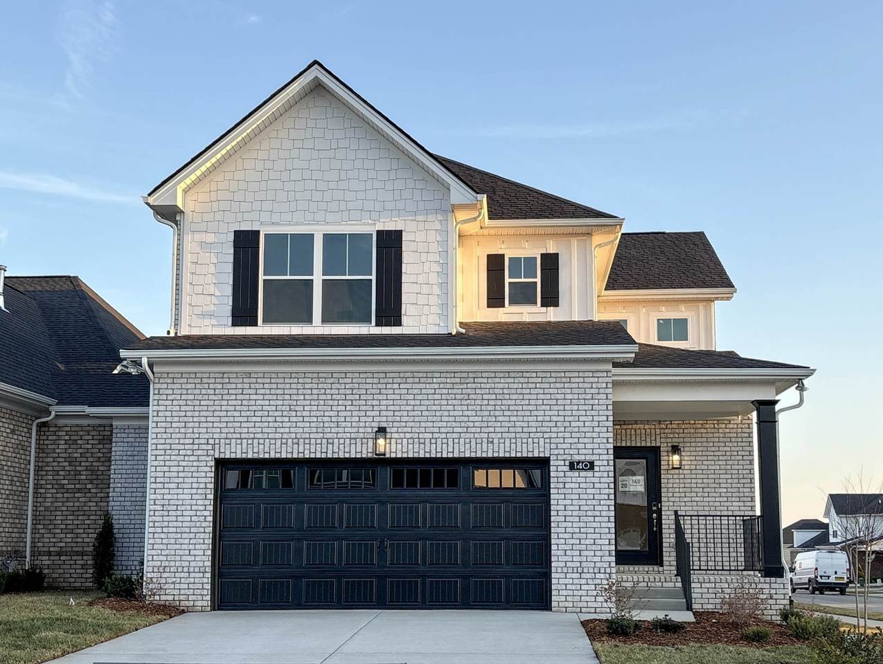 140 Weller Ln Lot 20 - Photo 1