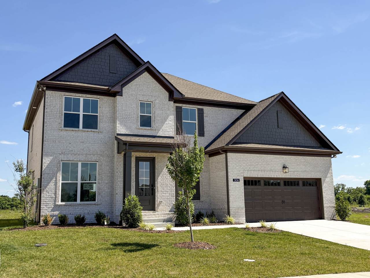 https://bt-photos.global.ssl.fastly.net/nashville/1280_boomver_1_RTC3281062-1.jpg