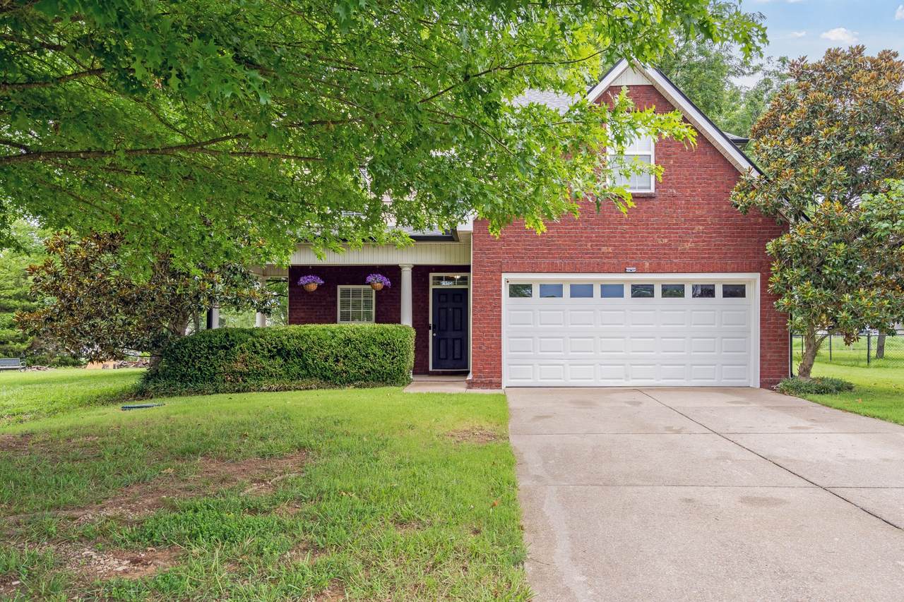 https://bt-photos.global.ssl.fastly.net/nashville/1280_boomver_1_RTC3281065-1.jpg