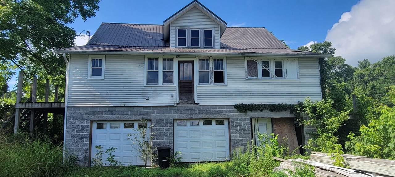 118 Lackey Rd - Photo 1