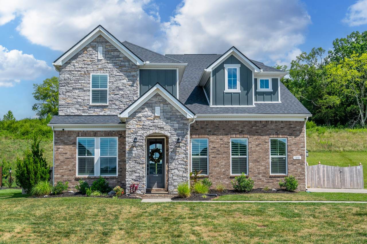 108 Windtree Club Dr - Photo 1