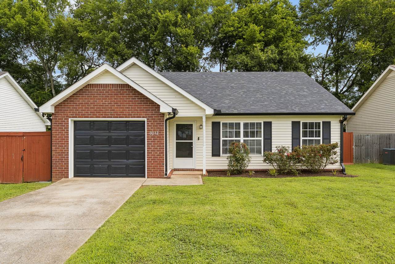3012 Roscommon Dr - Photo 1