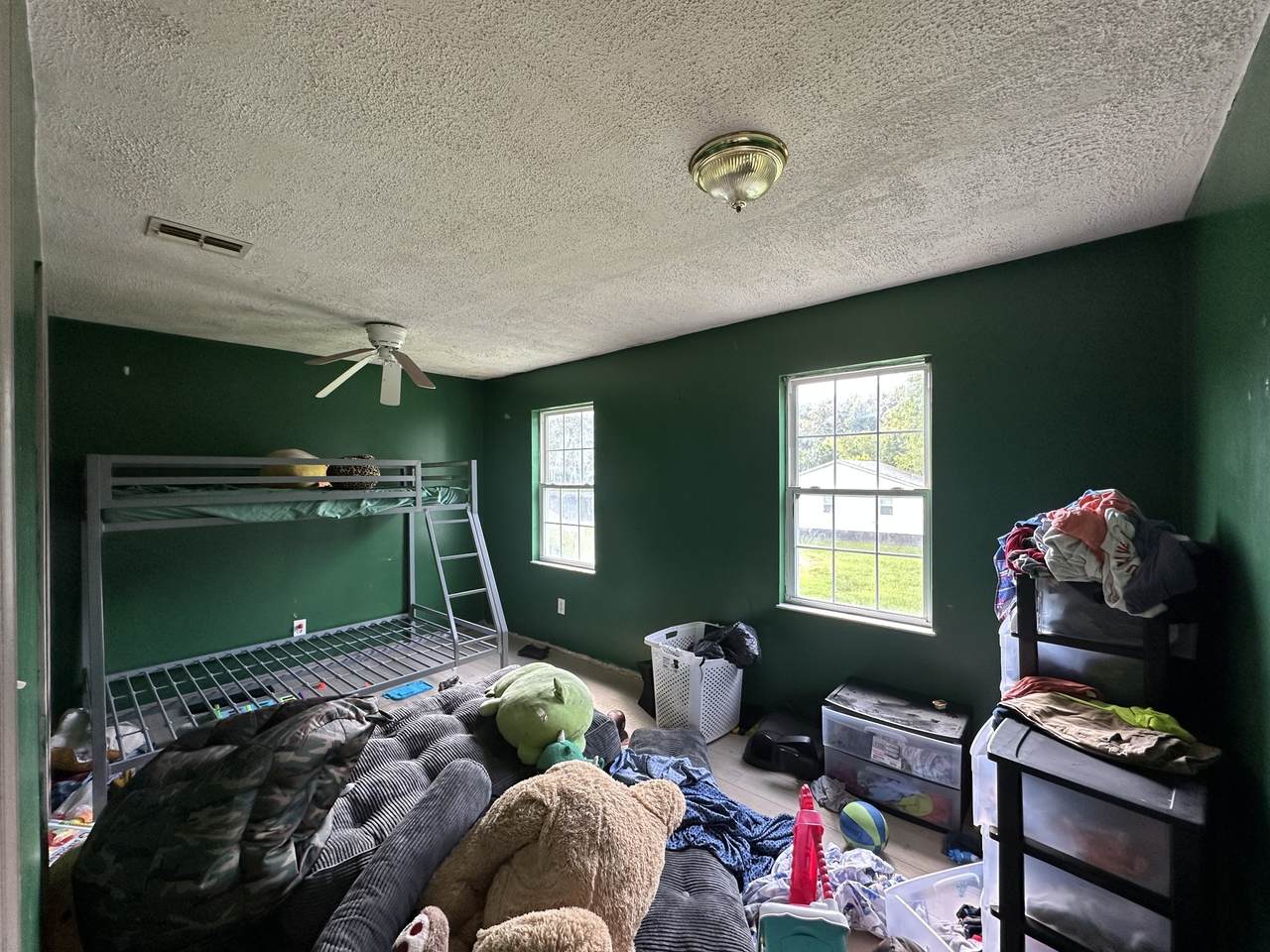 https://bt-photos.global.ssl.fastly.net/nashville/1280_boomver_1_RTC3281125-1.jpg
