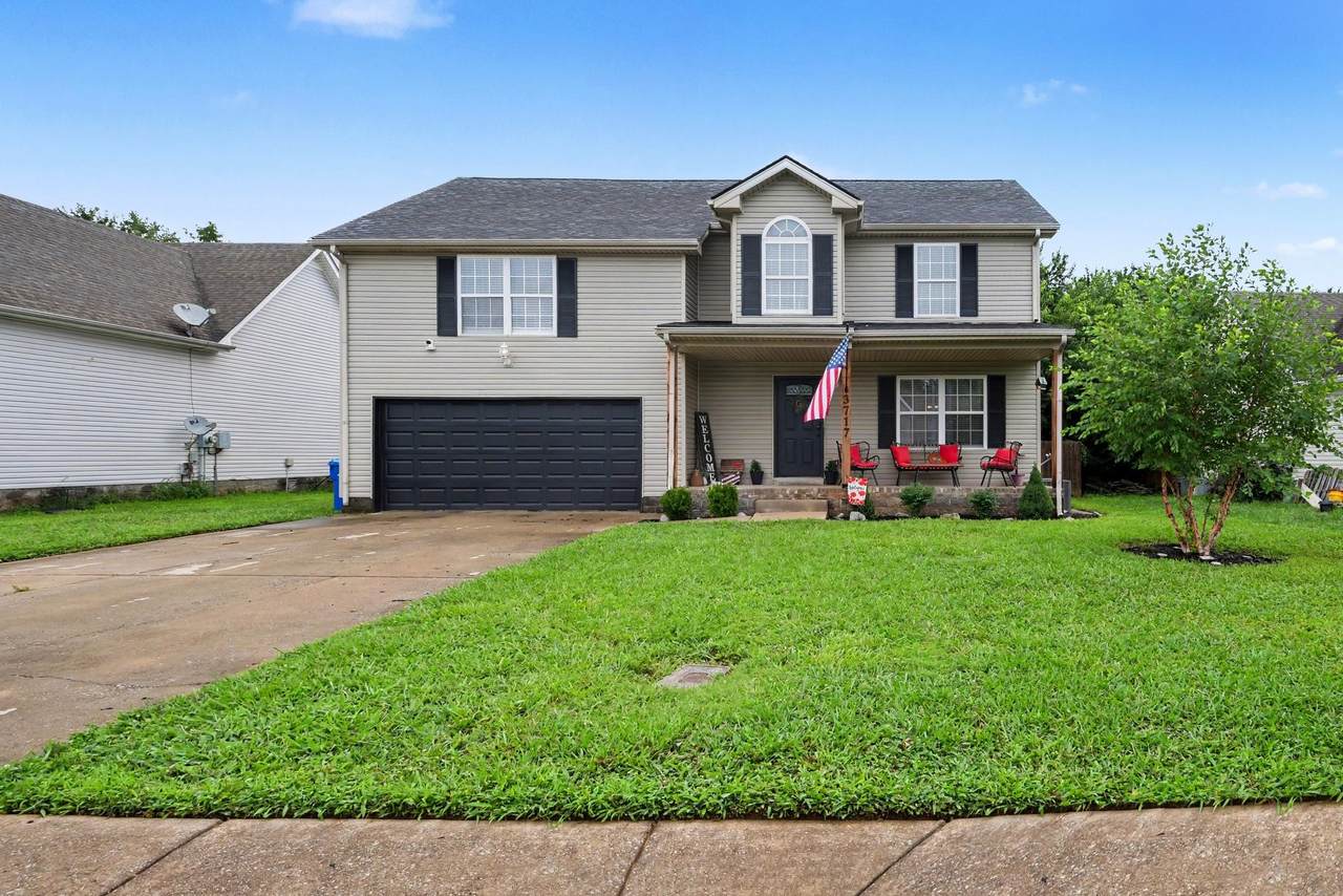 3717 S Naples Ct - Photo 1