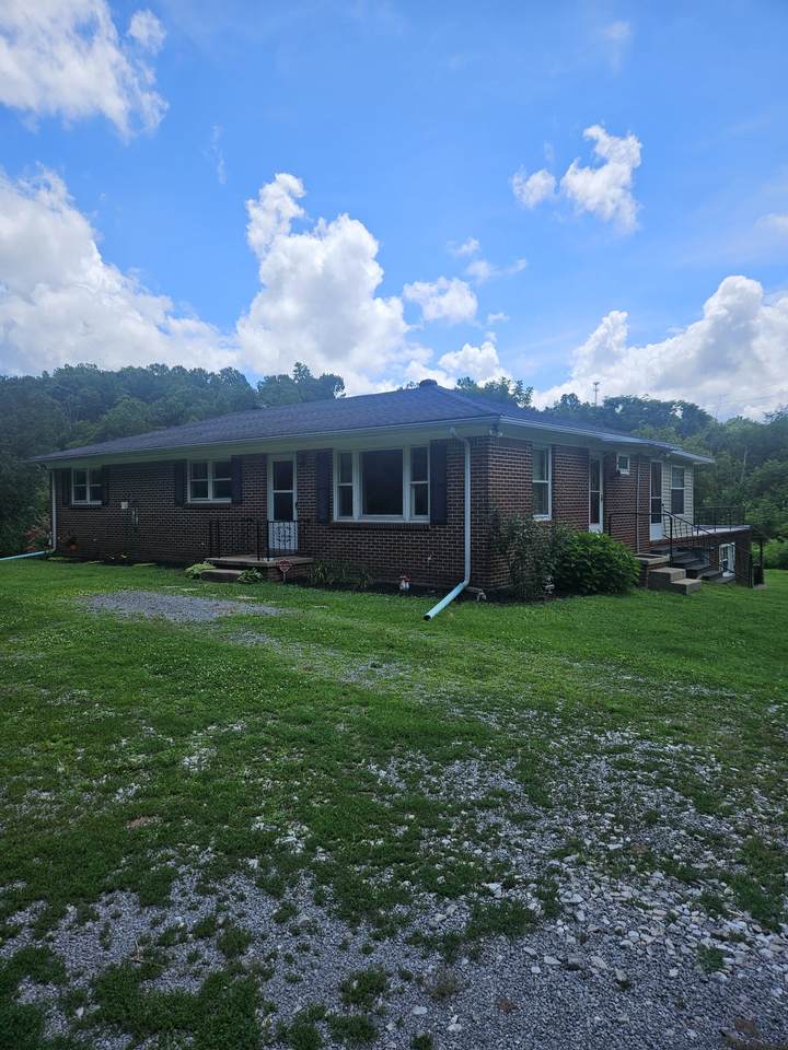 1490 S Long Creek Rd - Photo 1