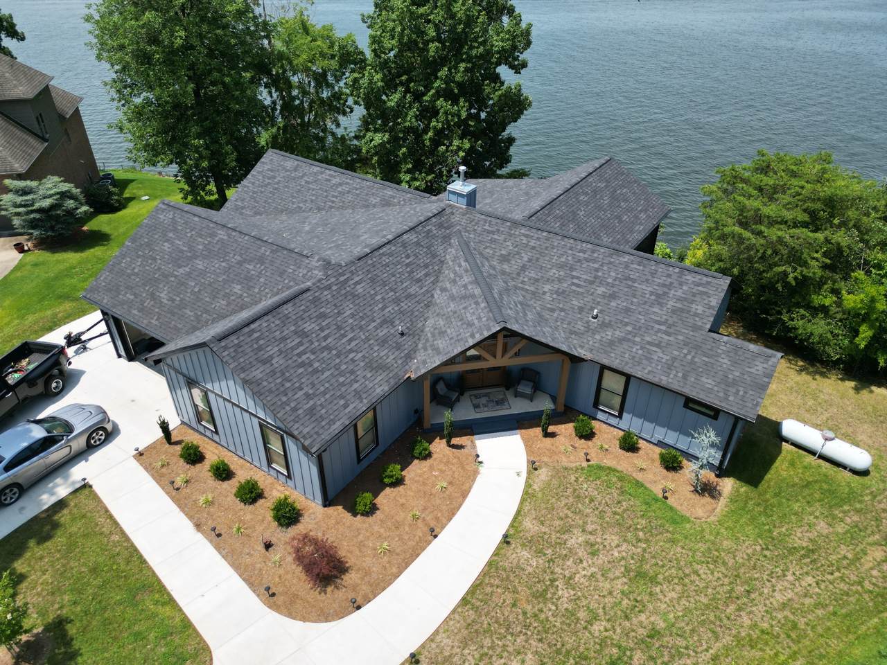 https://bt-photos.global.ssl.fastly.net/nashville/1280_boomver_1_RTC3281330-1.jpg