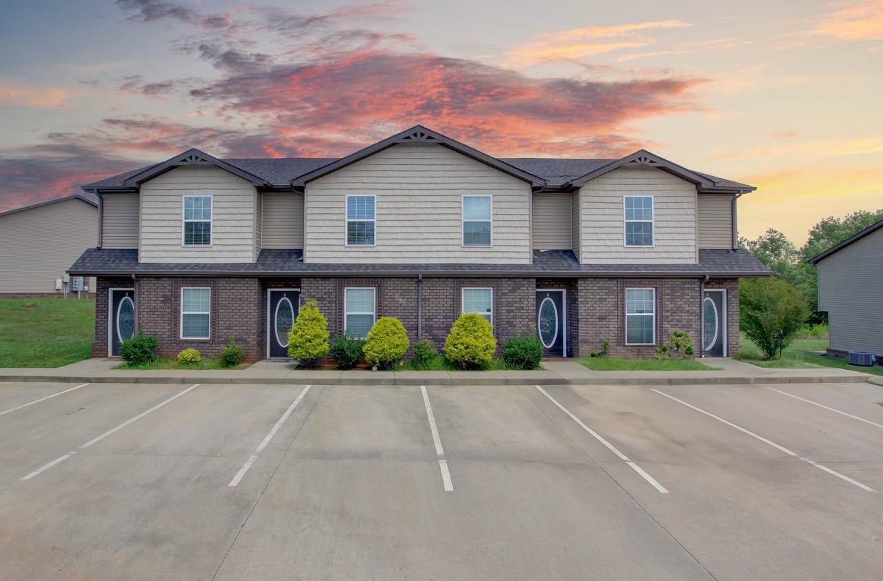 985 Big Sky Drive - Photo 1
