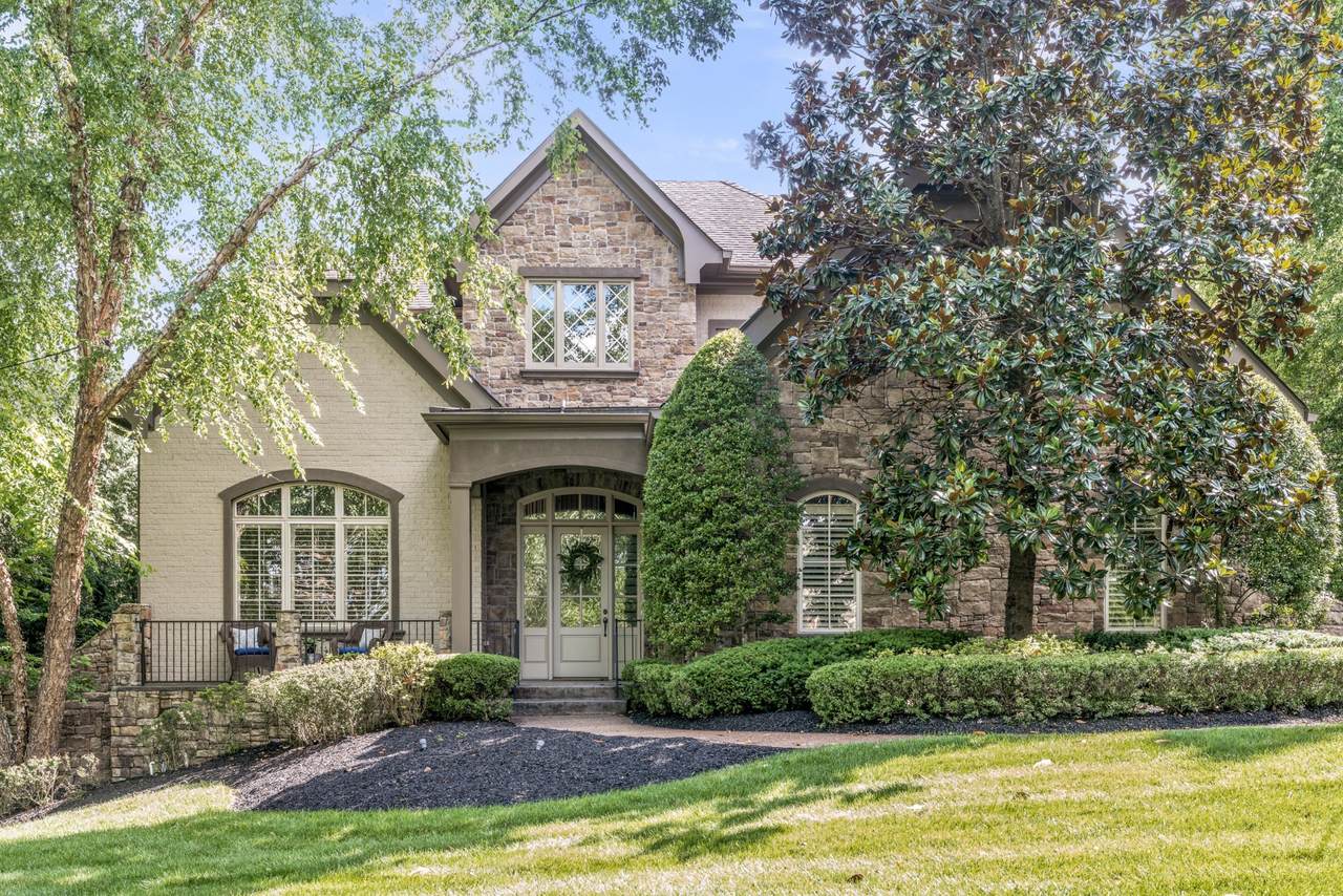 91 Governors Way - Photo 1