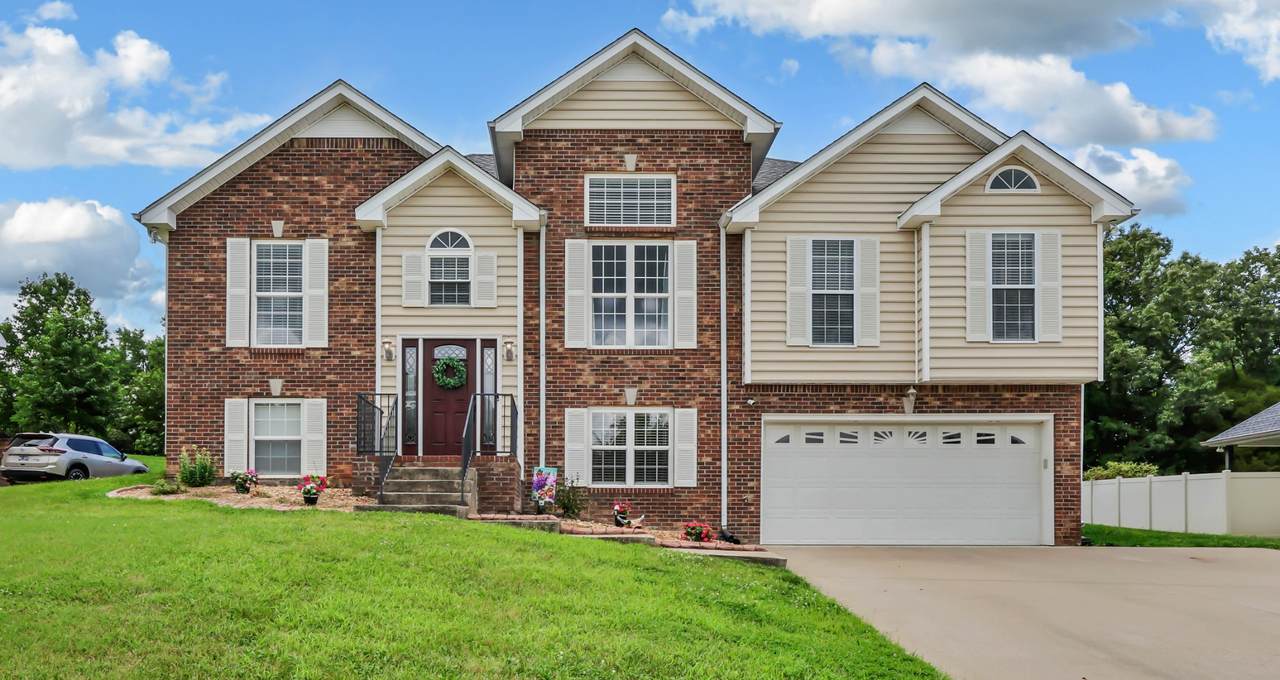 1582 Rembrandt Dr - Photo 1
