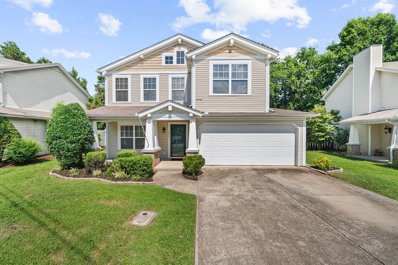 1812 Brookmeadow Ln - Photo 1