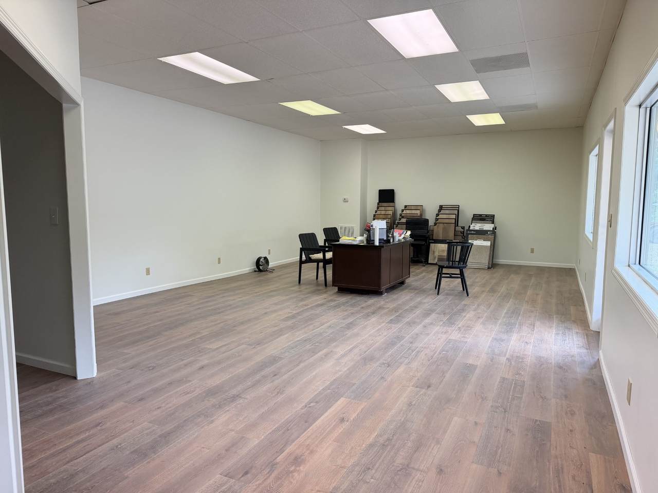 https://bt-photos.global.ssl.fastly.net/nashville/1280_boomver_1_RTC3281388-1.jpg