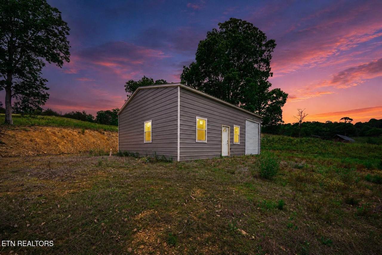 336 Carruth Rd - Photo 1