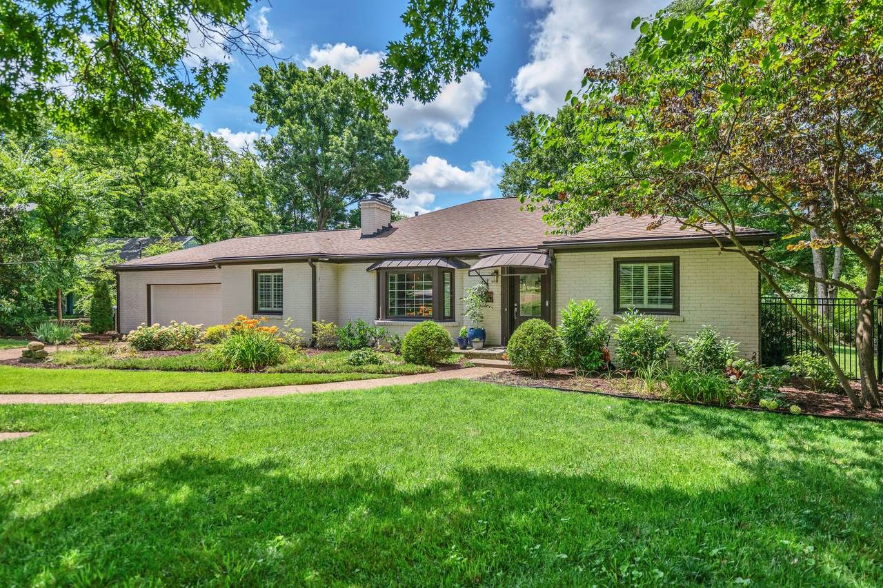 2039 Castleman Dr - Photo 1