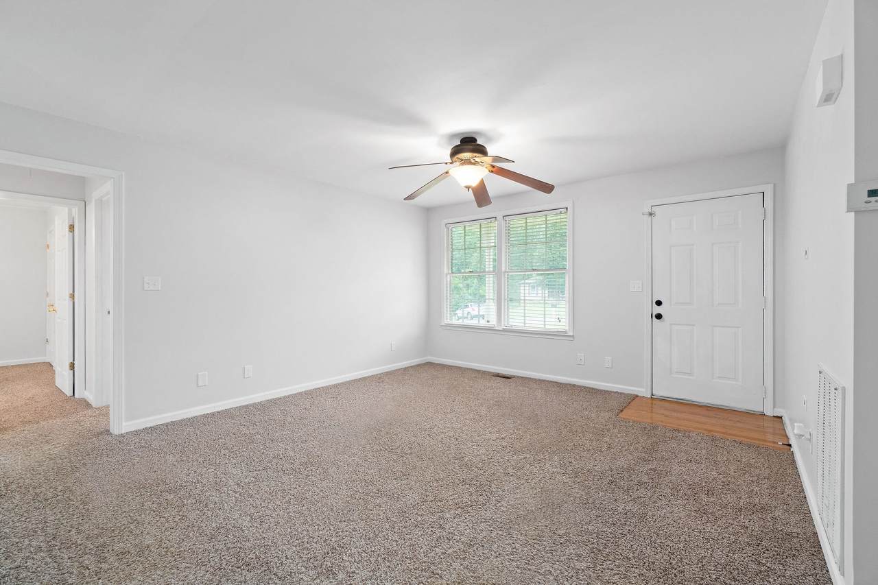https://bt-photos.global.ssl.fastly.net/nashville/1280_boomver_1_RTC3281395-1.jpg
