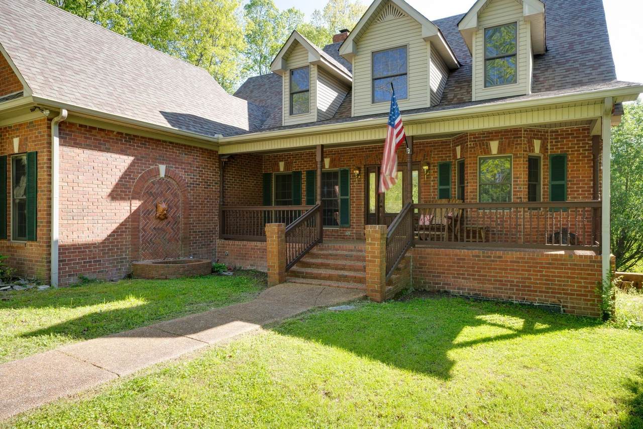 https://bt-photos.global.ssl.fastly.net/nashville/1280_boomver_1_RTC3281402-1.jpg