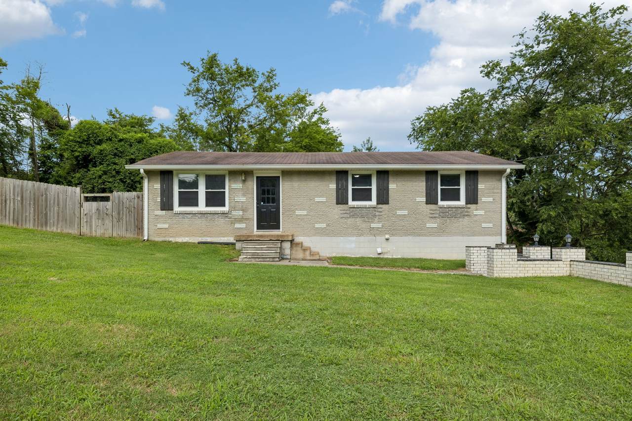 117 Santa Fe Trl - Photo 1