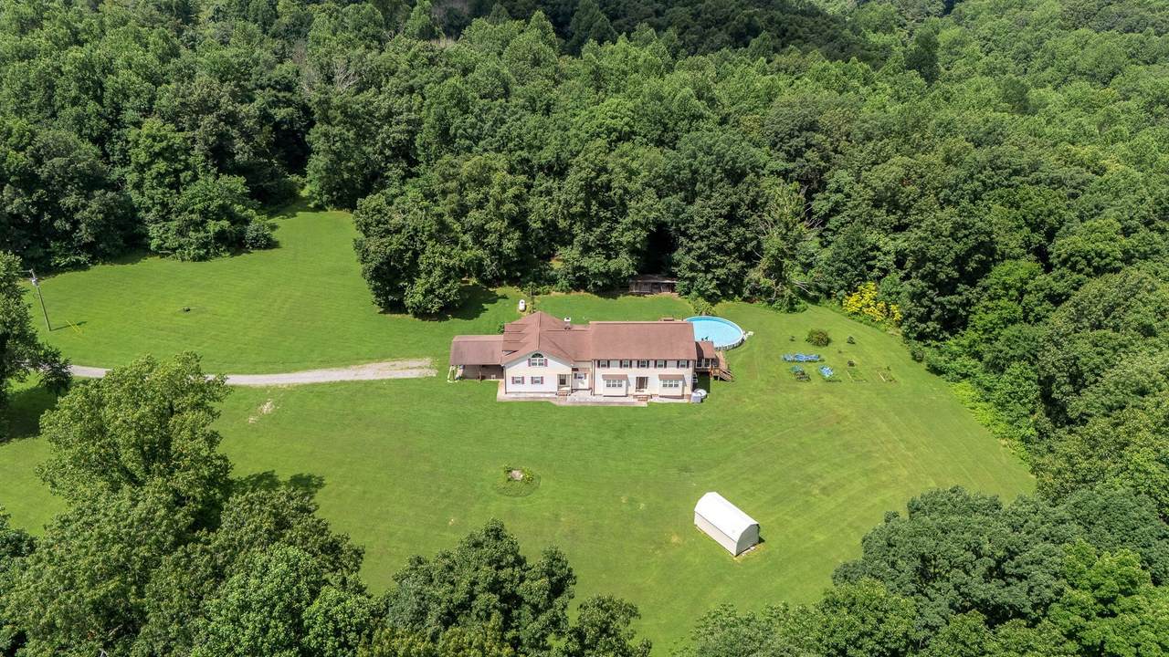 https://bt-photos.global.ssl.fastly.net/nashville/1280_boomver_1_RTC3281418-1.jpg