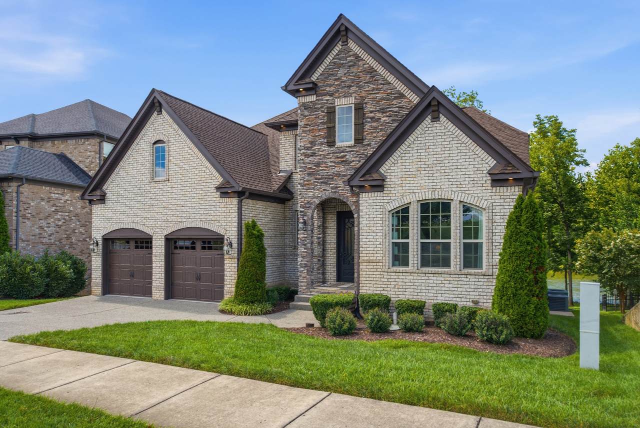 2024 Albatross Way - Photo 1
