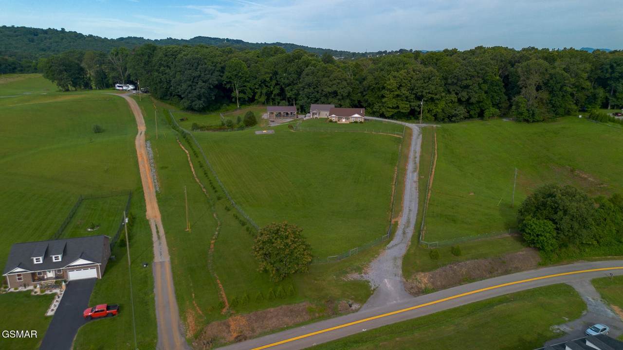 https://bt-photos.global.ssl.fastly.net/nashville/1280_boomver_1_RTC3281428-1.jpg