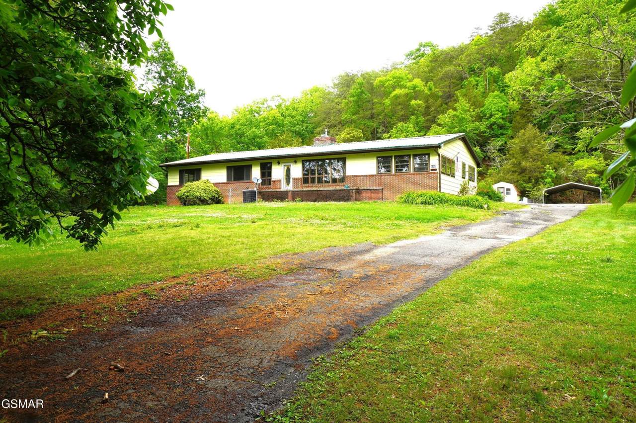 680 Hale Brook Road - Photo 1