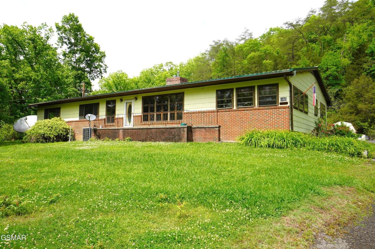 https://bt-photos.global.ssl.fastly.net/nashville/1280_boomver_1_RTC3281433-1.jpg