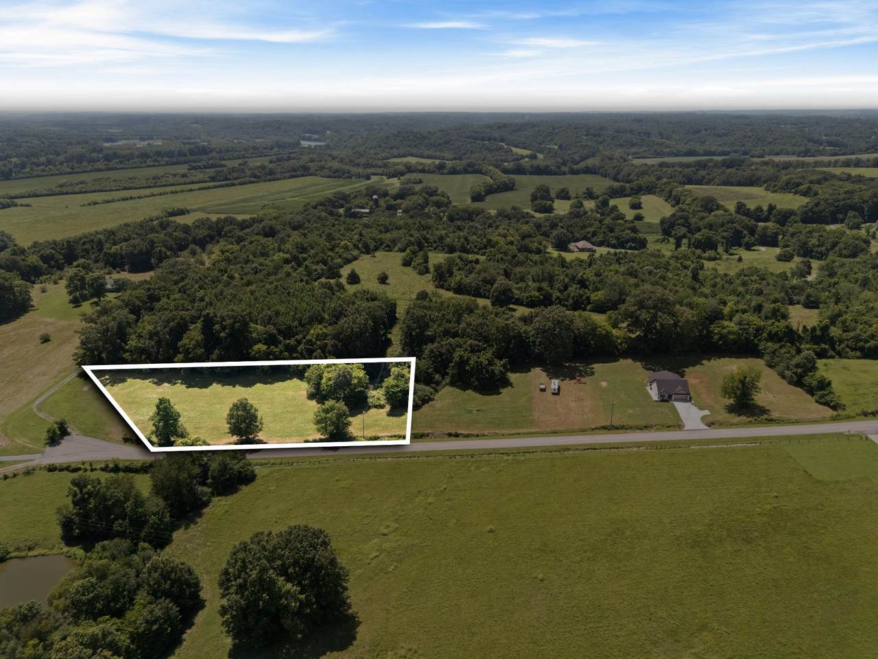 4750 Morrow Rd - Photo 1