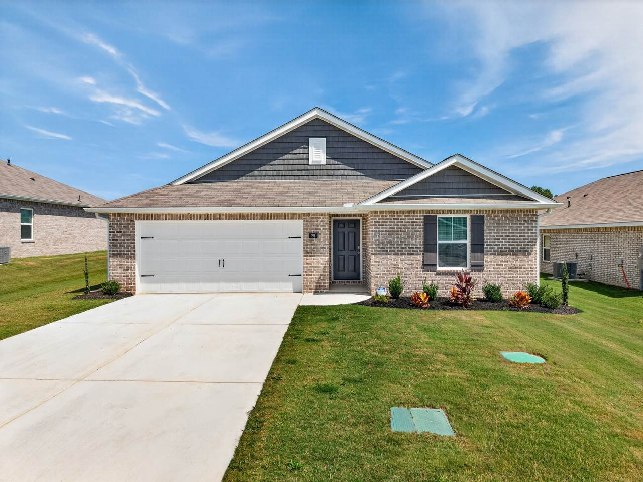 29 Annie Kate Dr - Photo 1