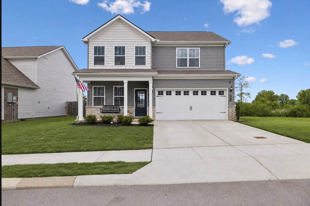 280 Casper Dr - Photo 1