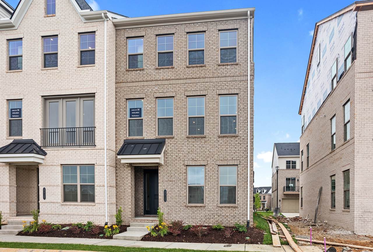 2615 Wilkinson Pike - Photo 1