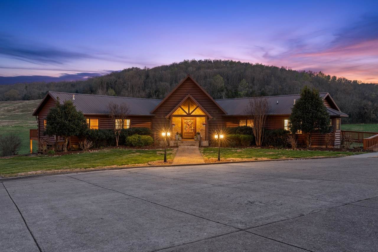 https://bt-photos.global.ssl.fastly.net/nashville/1280_boomver_1_RTC3282377-1.jpg