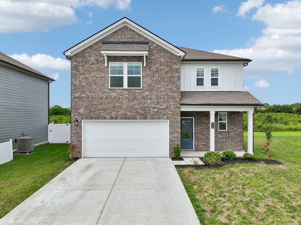 515 Forsberg Ct - Photo 1