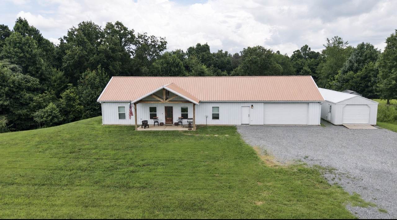 4423 Highland Rd - Photo 1