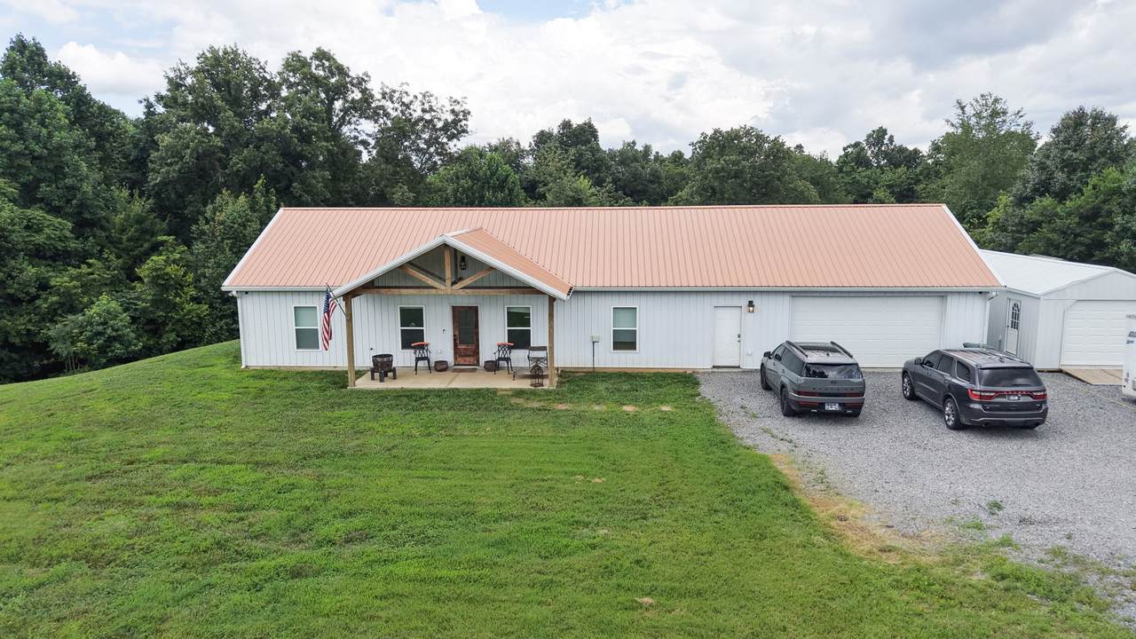 https://bt-photos.global.ssl.fastly.net/nashville/1280_boomver_1_RTC3282390-1.jpg