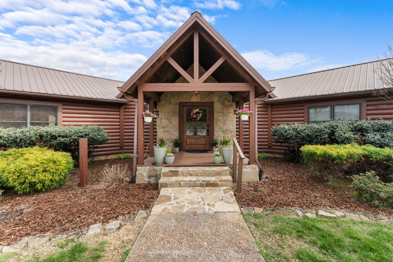 https://bt-photos.global.ssl.fastly.net/nashville/1280_boomver_1_RTC3282398-1.jpg