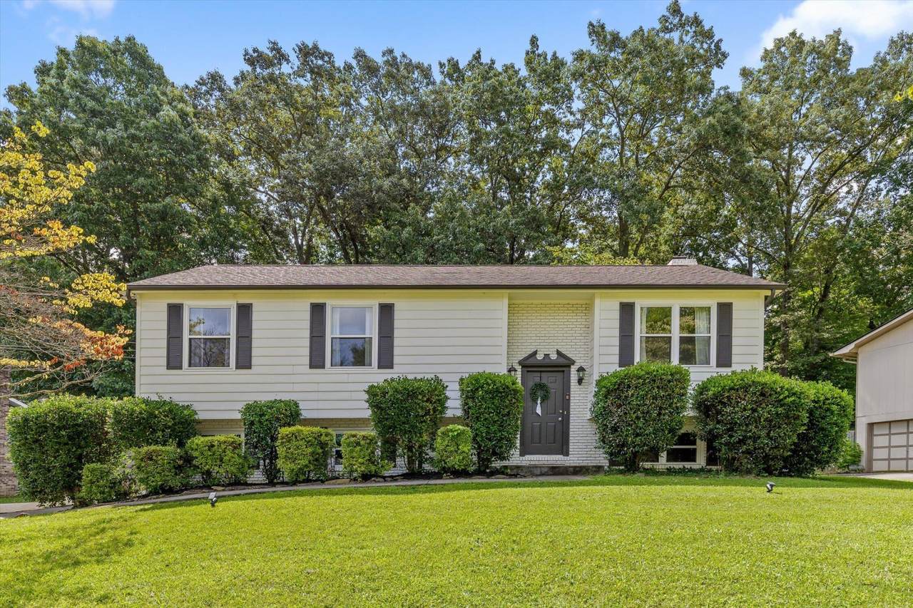 5974 Westmere Drive - Photo 1