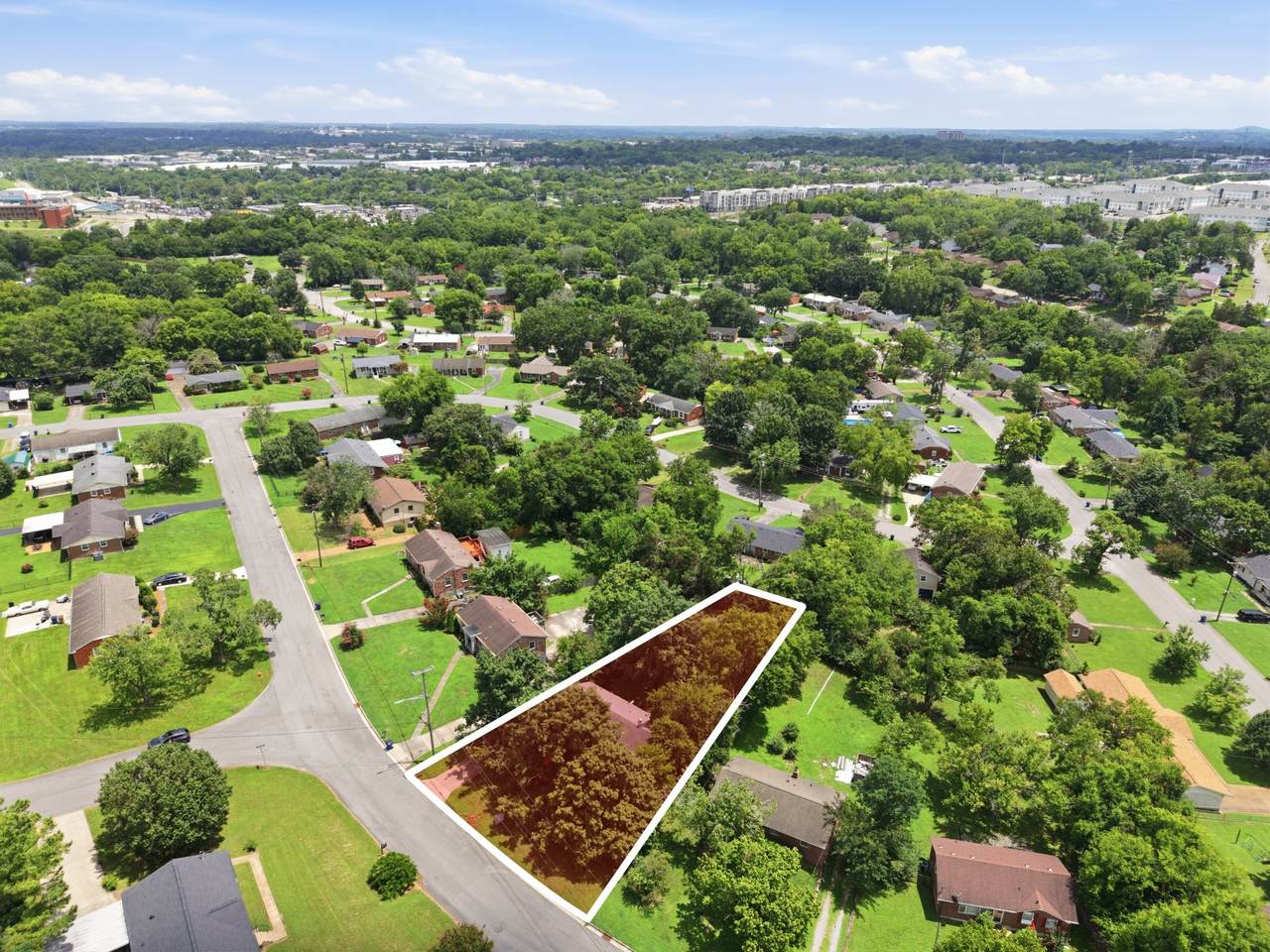 210 Friendship Dr - Photo 1