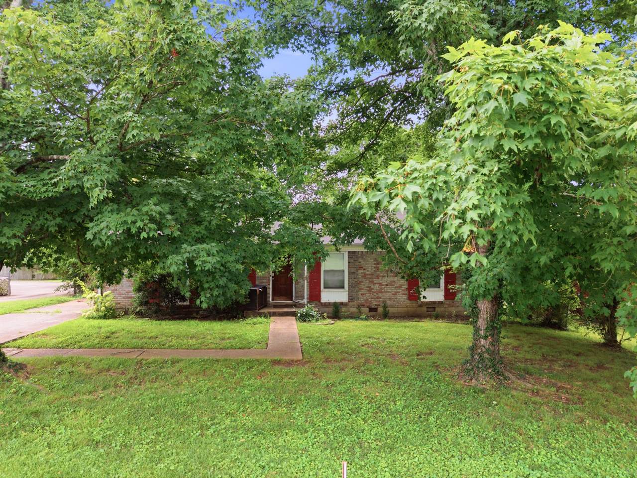 https://bt-photos.global.ssl.fastly.net/nashville/1280_boomver_1_RTC3282416-1.jpg