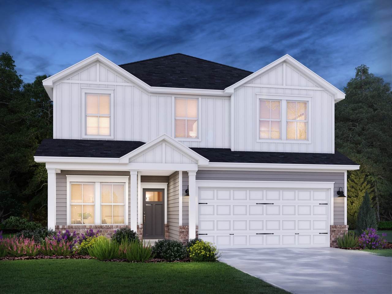 1115 Laurel Lane - Photo 1