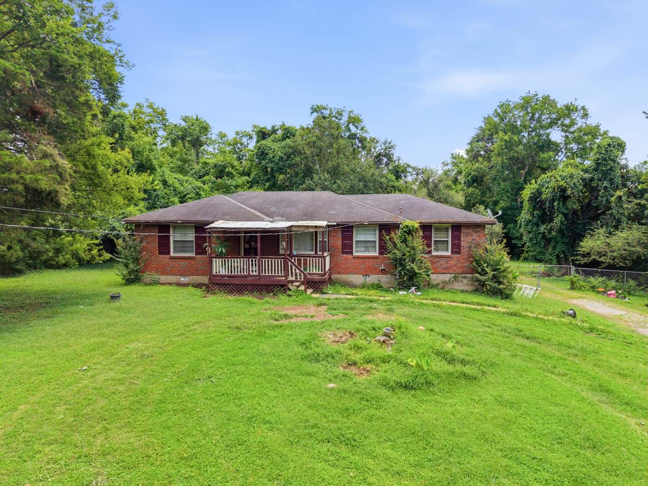 103 Port Dr - Photo 1