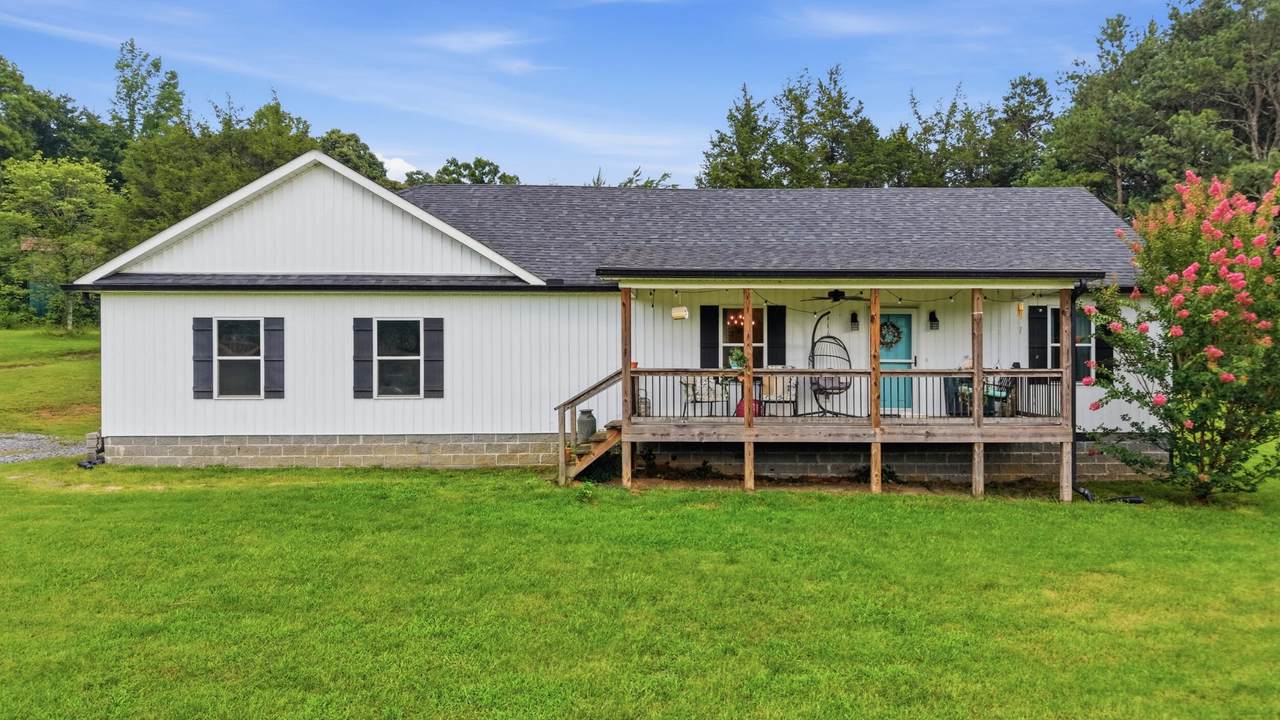 665 County Road 48 - Photo 1