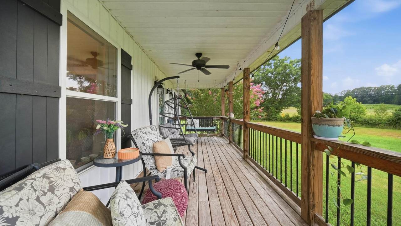 https://bt-photos.global.ssl.fastly.net/nashville/1280_boomver_1_RTC3282424-1.jpg